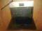 Sprzedam Laptop AMILO PA 2548 Uszkodzony