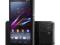 SONY XPERIA Z1 COMPACT NOWY 20,7MP D5503