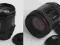 ## Bardz Dobra ostra TOKINA AF 35-300 PENTAX ##