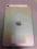 Nowa obudowa,bateria,peryferia iPad Mini 1 WIFI+3G