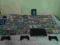Mega zestaw ps3 48 gier 3pady move playstation3