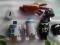 pendrive gwiezdne wojny r2d2 robot star wars 128mb