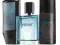 AVON PRIME FOR HIM NA WALENTYNKI ZESTAW +GRATIS