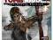 Tomb Raider: Definitive PL + Valiant Hearts PL