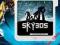 Sky3ds najnowszy cart dla każdego 3ds 2ds PROMOCJA