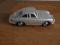 PORSCHE 356 BURAGO 1;24