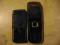 USZKODZONA NOKIA 5310 XM i 2680