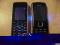 USZKODZONE NOKIE 6300 i 3500c