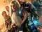 FC* DVD IRON MAN 3 - OD STUDIA MARVEL R.DOWNEY JR