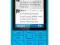 NOKIA 220 RM-970