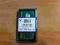 KINGSTON KVR16S11S8/4 4GB DDR3 1600 MHz NOWA