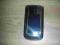 telefon MOTOROLA V8 GOLD