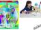 HH151 MAGICZNA LODZIARNIA PLAY DOH CIASTOLINA LODY