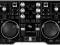 Kontroler Konsola Hercules DJControl MP3 LE USB
