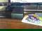 Xbox360 250GB + Kinect + 2 PADY + 15 gier + GWARAN