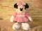 Myszka Mini Minnie Mouse Disney Store 50 cm