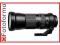 Fotoforma Tamron 150-600 mm f/5-6.3 SP Di VC USD (