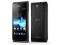 Nowy SONY Xperia E W-wa sklep