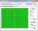 Samsung 320GB 5400rpm 8MB cache