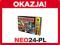 HASBRO MONOPOLY EMPIRE A4770 !OKAZJA!