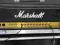 Marshall JCM 900 MK III 100W
