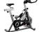 ROWER SPININGOWY BC 4611 BODY SCULPTURE wys.GRATIS