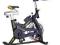 ROWER SPINNINGOWY BC 4606 BODY SCULPTURE najtaniej