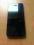 Iphone 5 16gb Black