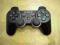 Prawie Nowy ! Pad Sony Dualshock3 PS3 100%ORYGINAŁ