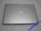 Apple MacBooK Pro i5 2x2,3GHz 4GB 500GB 13,3' 2011