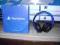 SONY PS4 WIRELESS STEREO HEADSET 2.0 BEZ CEN MINIM