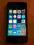 iPhone 4 16GB, bez iCloud ,SimLock