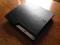 PLAYSTATION 3 SLIM 250GB  PS3  GRA SPRAWDZ Okazja