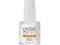 GELISH - Odtłuszczacz Ph Bond Gelish 15ml