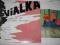 Vialka - Curiosites Des Coutumes Populaires LP