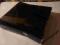 KONSOLA XBOX 360 250GB BLACK SLIM HDMI ZOBACZ