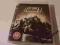 FALLOUT 3 PS3 ZOBACZ