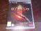 Diablo III 2xPL PS3