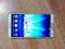 SAMSUNG GALAXY NOTE III N9005 LTE WHITE