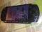 SONY PSP 3004 + PL MENU + 20 GRY + 4GB + WIFI