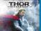 Thor 2 - 3D - Mroczny świat ! Fantastyczny !
