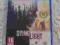 Dying Light PS4 Playstation PL idealna