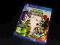 Plants vs Zombies Garden Warfare Płyta nie KontoPS