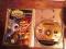 gra CRASH BANDICOOT the WRATH of CORTEX /Ps2