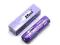 ładowarka plus 2 x efest 18650