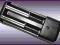 ładowarka plus 2 x 18350