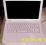 Macbook A1342 C2D - 3GB DDR3 - 250GB -YOSMITE PC04