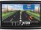 TOMTOM START 60 REFURB