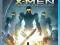 X-Men: Przeszłość, która nadejdzie Bluray 3D+2D