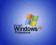 MICROSOFT WINDOWS XP PROFESSIONAL SP3 PL OEM FV23%